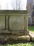 image of grave number 921233